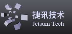 捷訊技術 湖北區域阿里云服務商的專業架構設計與信息技術咨詢服務