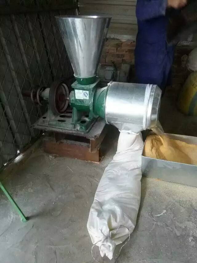小麥打面機與磨面機 廠家特價銷售的智慧之選